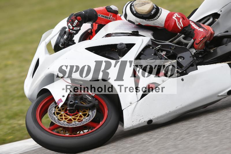 Archiv-2025/08 20.04.2025 Speer Racing ADR/Gruppe rot/761
